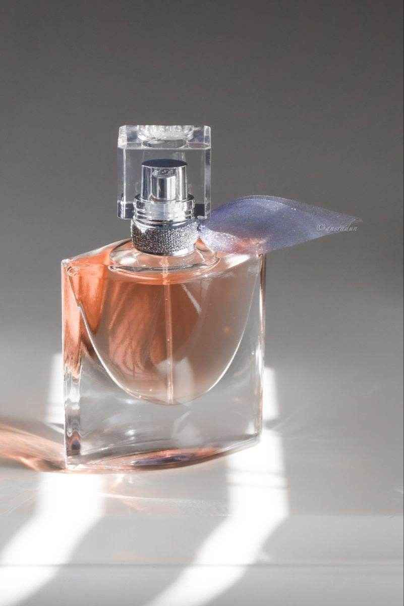 Lancome La vie est belle 75ml - Douyin Shop