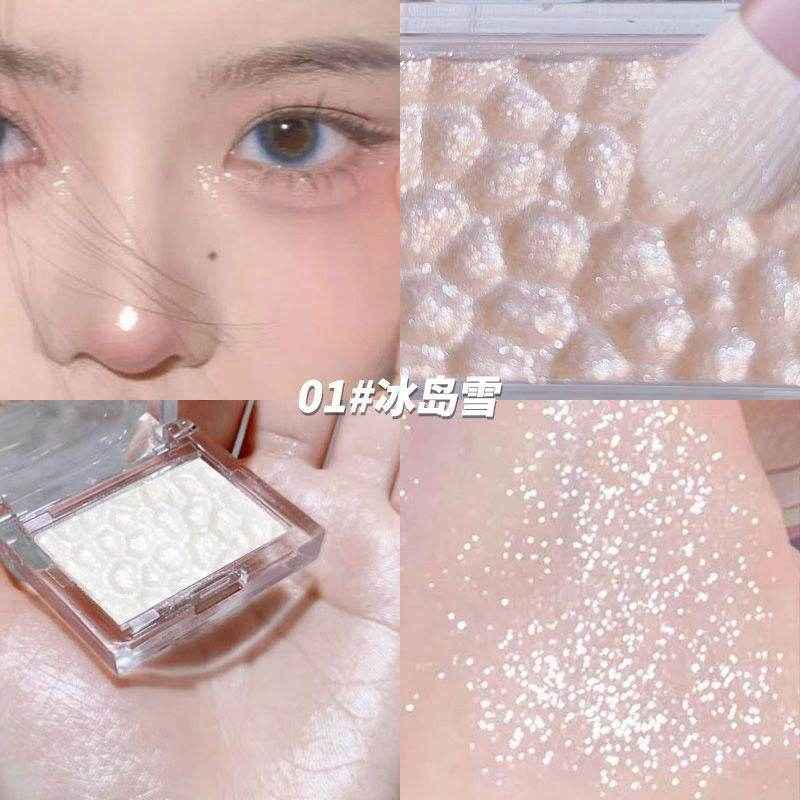Kakashow Highlighter - Douyin Shop