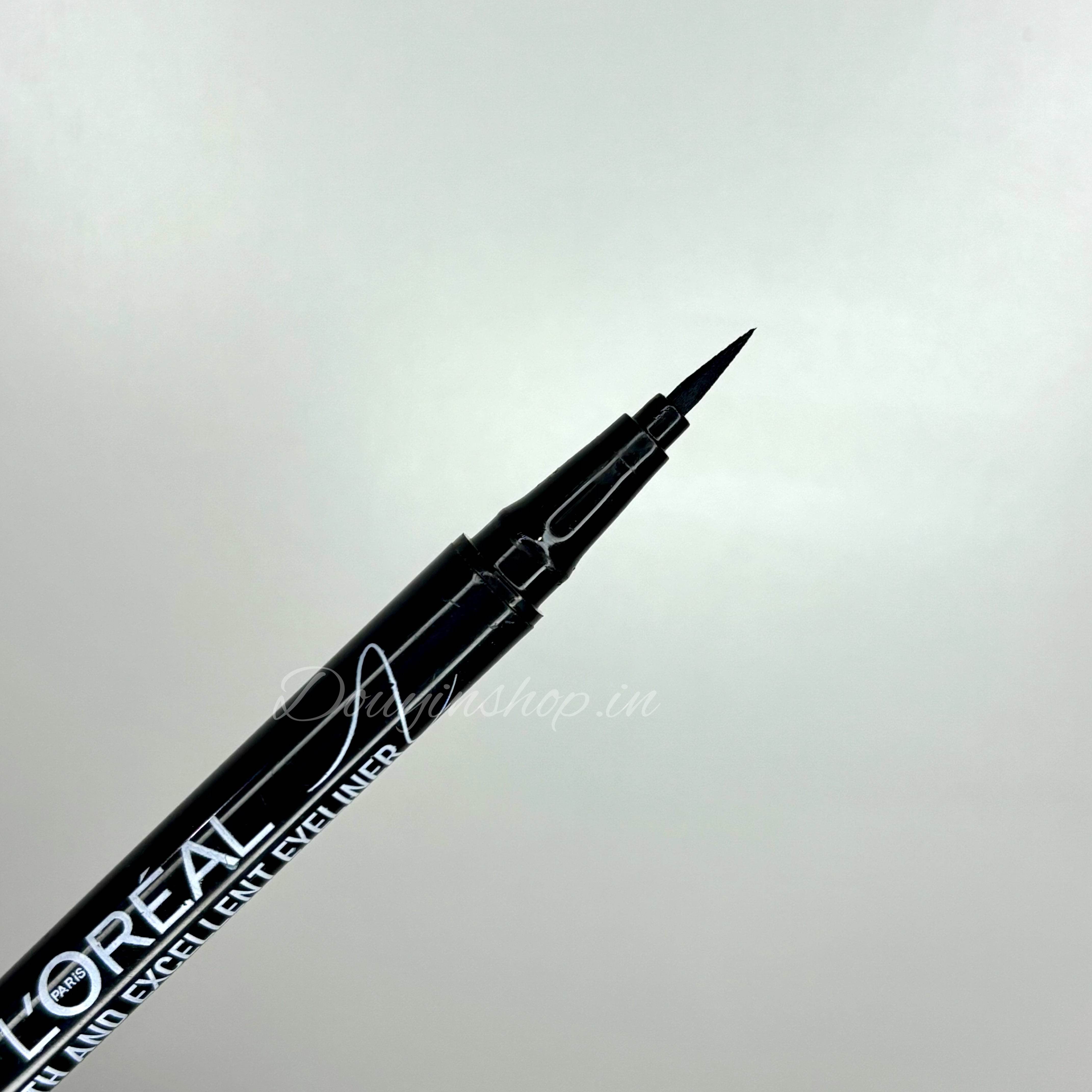 Loreal Eyeliner - Douyin Shop