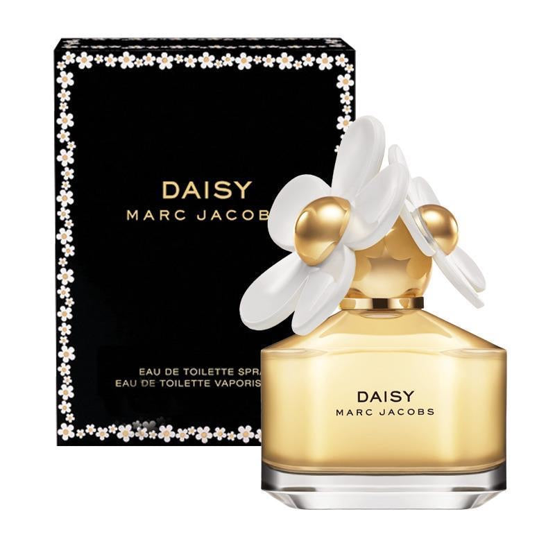 Marc Jacobs Daisy 100ml - Douyin Shop