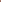 Rhode Pocket Blush - Douyin Shop