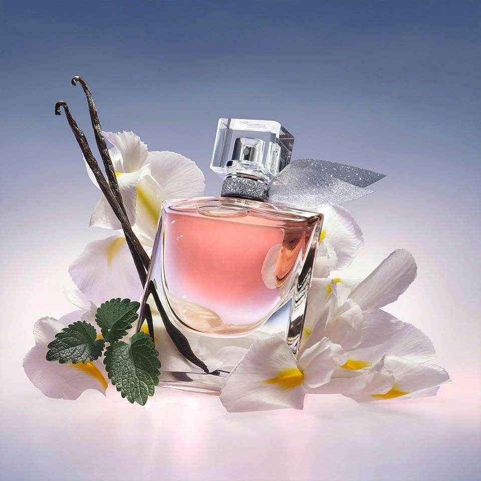 Lancome La vie est belle 75ml - Douyin Shop