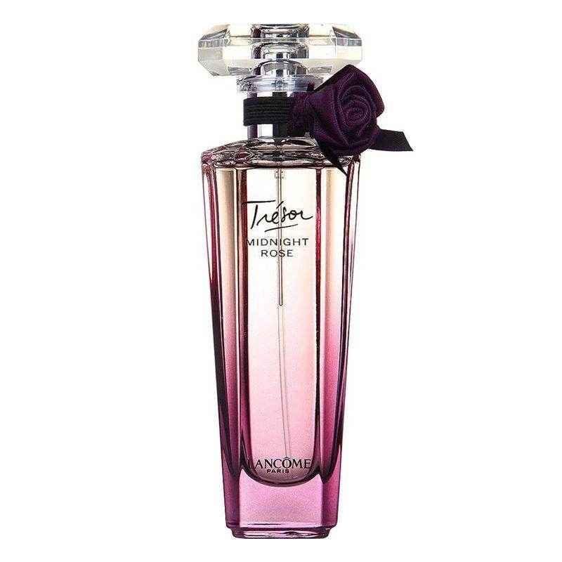 Lancome Tresor Midnight Rose 75ml - Douyin Shop