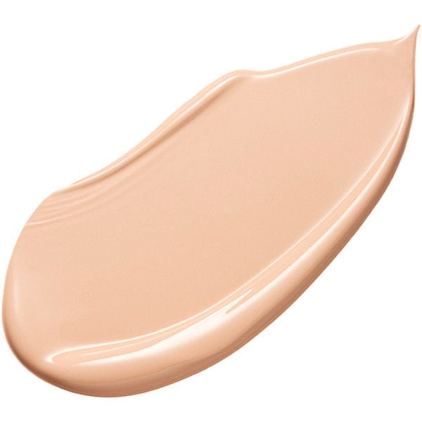 Zvev Concealer Foundation 30g - Douyin Shop