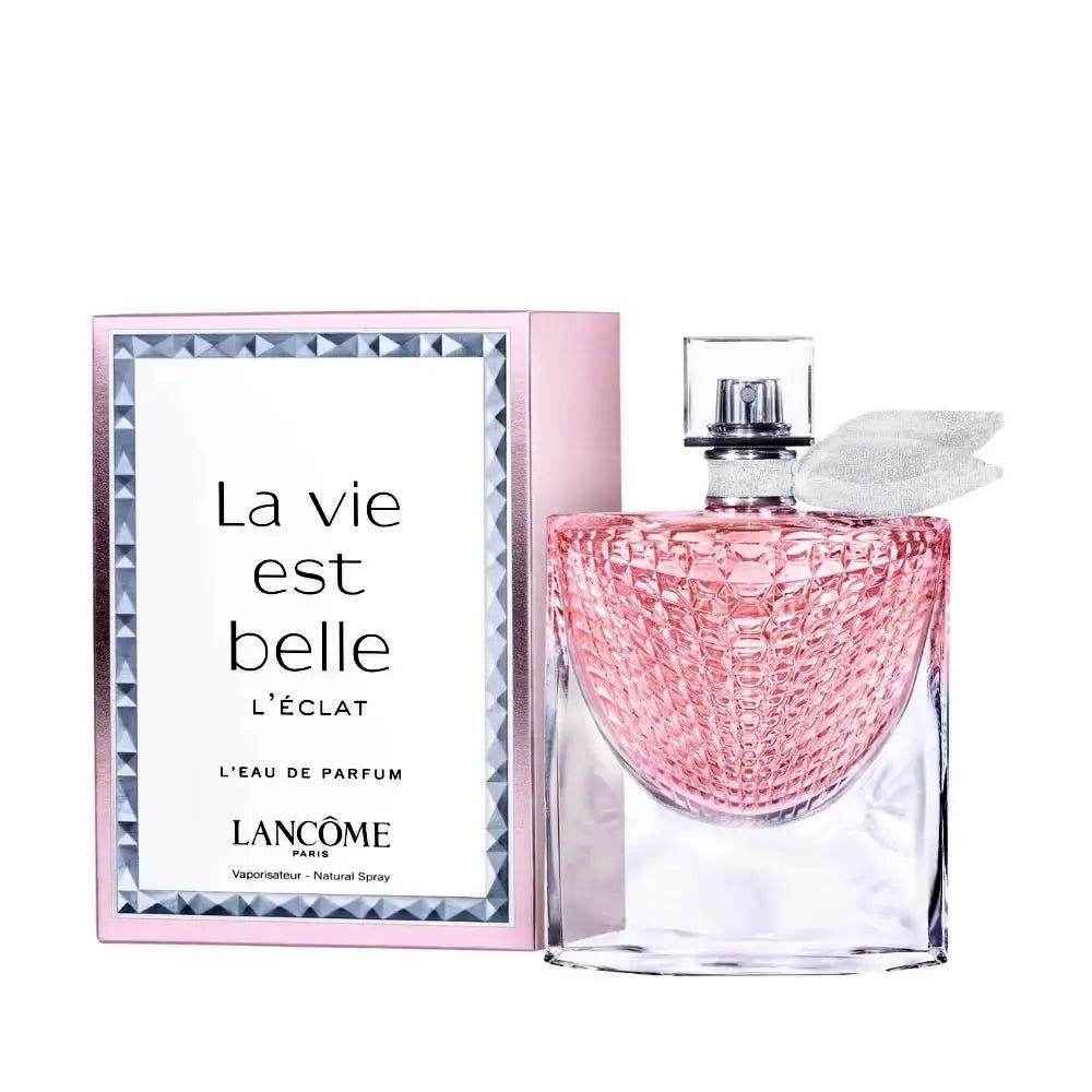 Lancome La vie est belle L’eclat 75ml - Douyin Shop