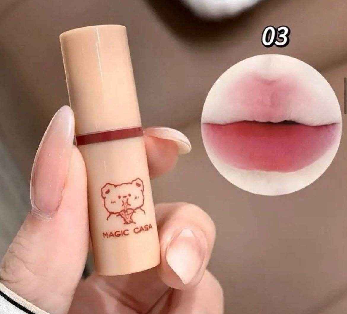 Magic Casa Love Bear - Douyin Shop