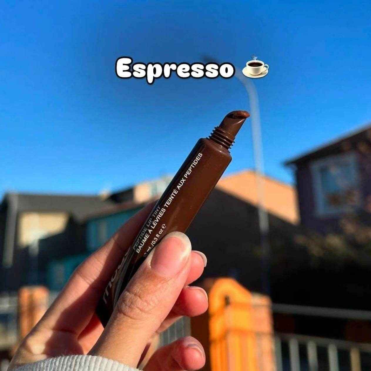 Rhode Peptide Lip Tint - Douyin Shop