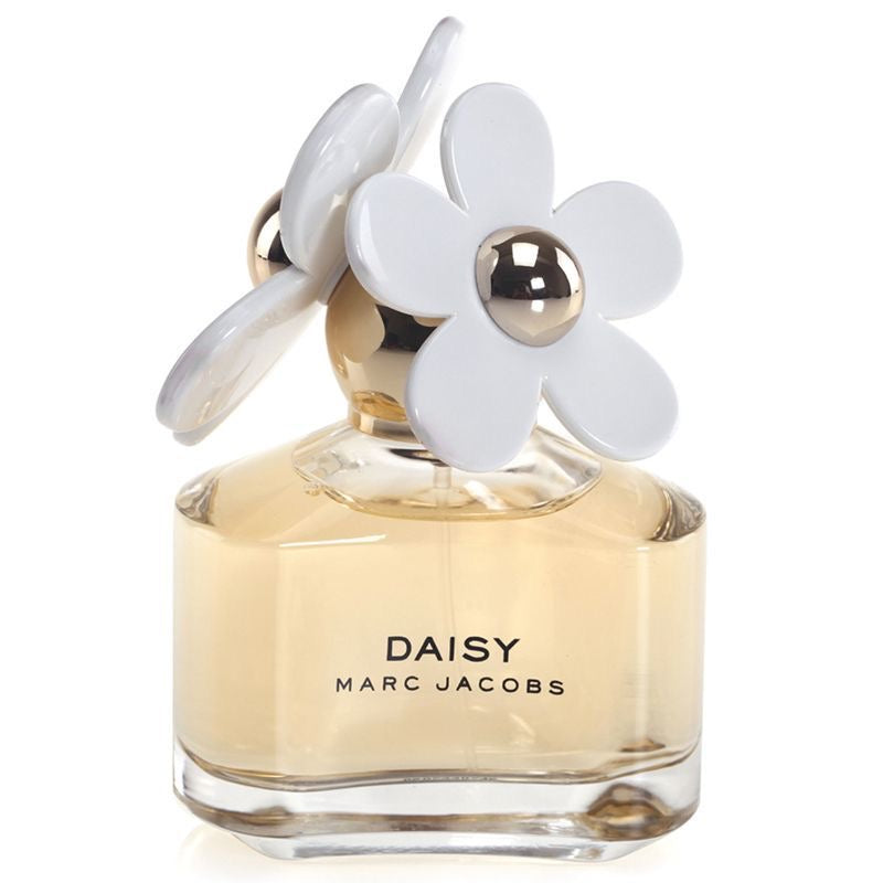 Marc Jacobs Daisy 100ml - Douyin Shop