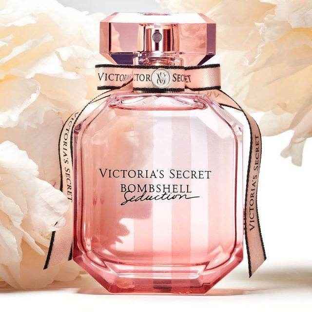 Victoria’s Secret Bombshell Seduction 100ml - Douyin Shop
