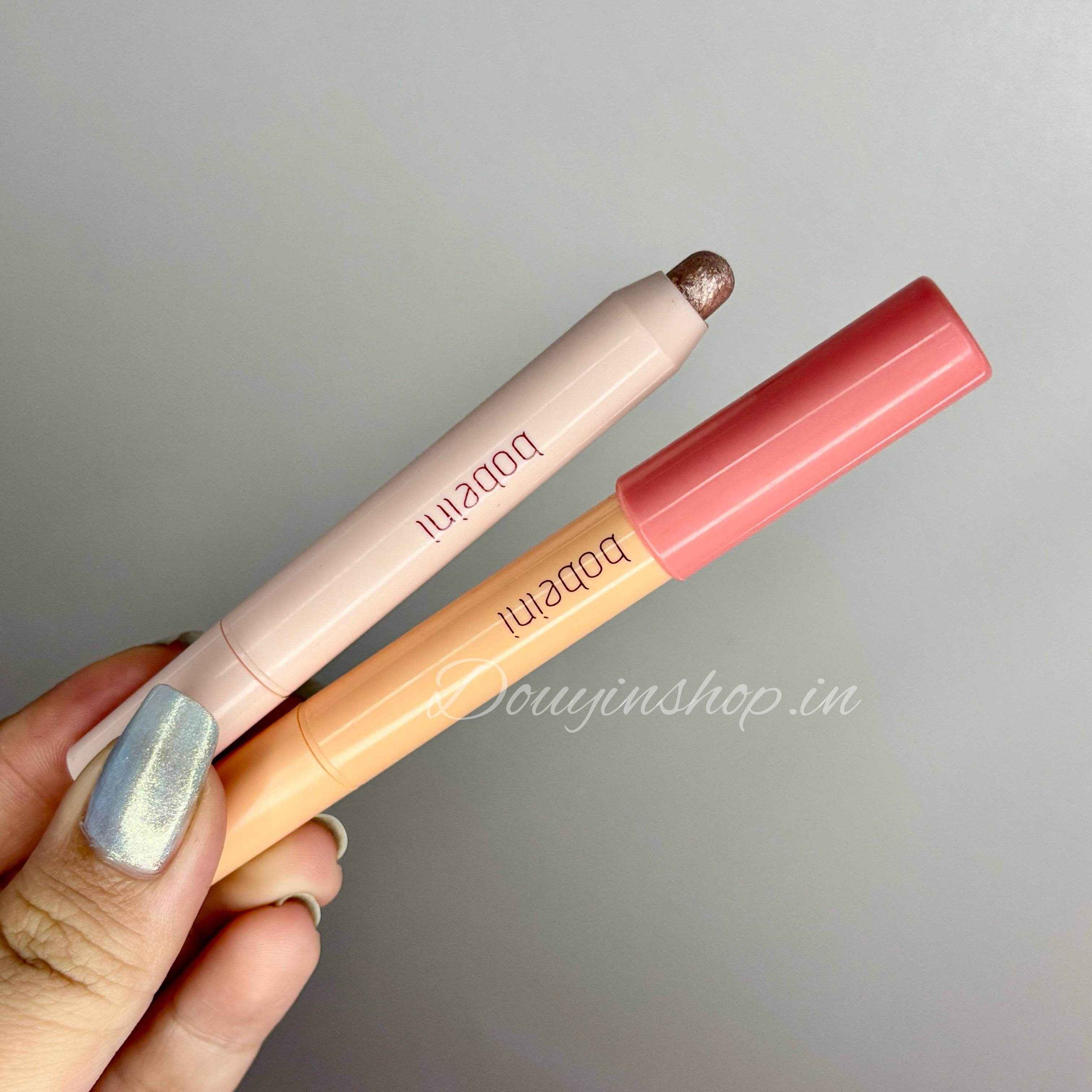 Bobeini Lying Silkworm Eyeshadow Stick - Douyin Shop