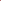 Suximeida Jelly Lip Mud with applicator