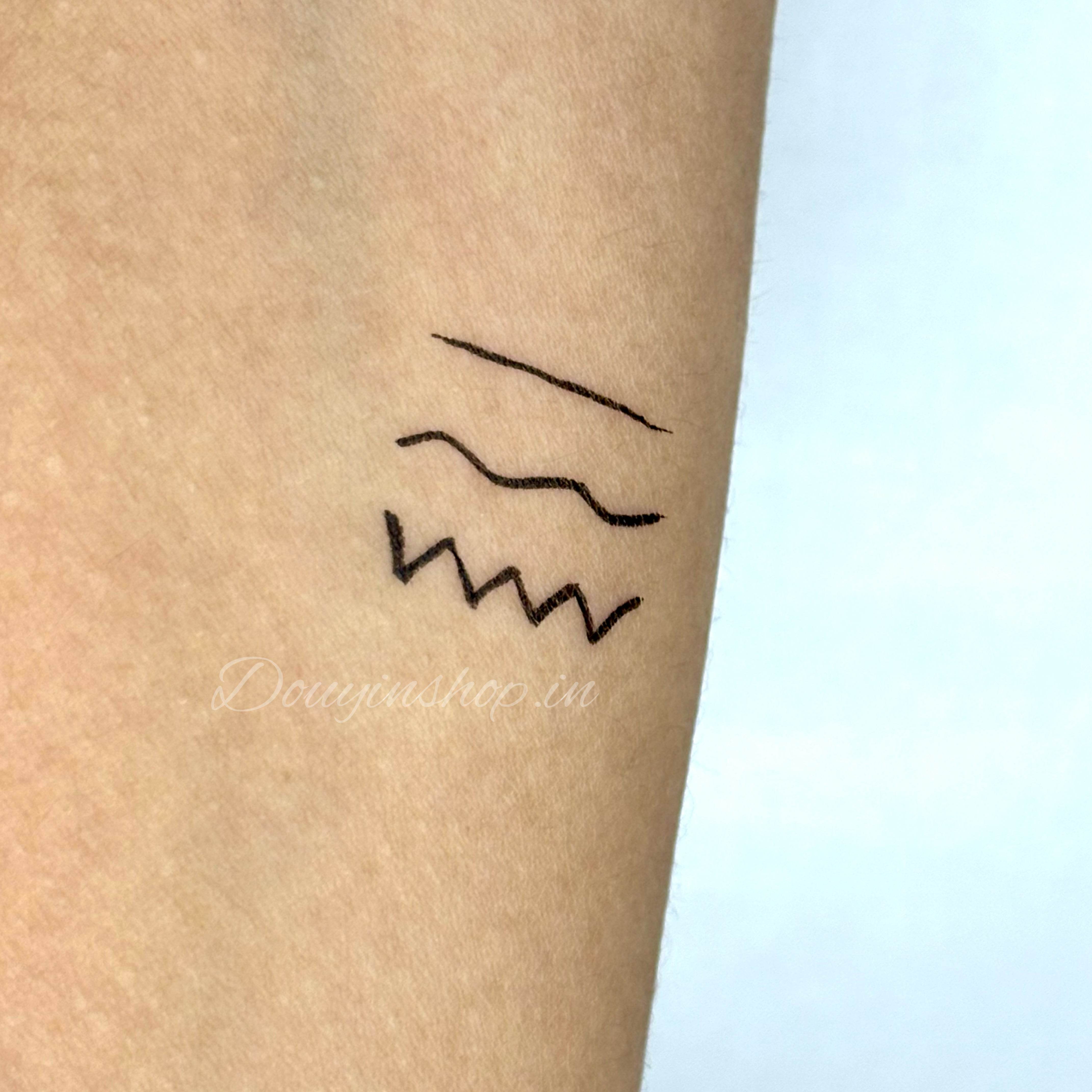 Loreal Eyeliner - Douyin Shop