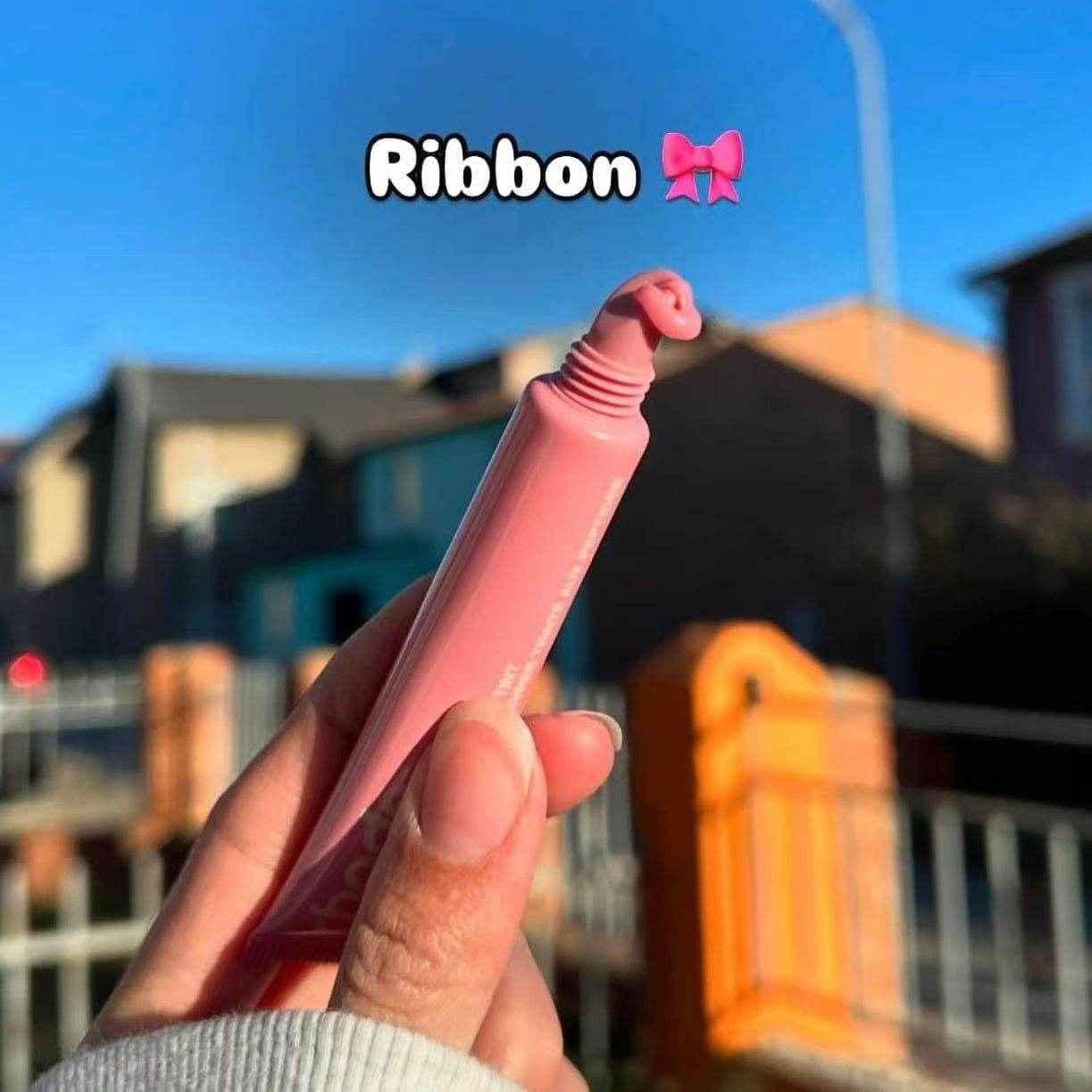 Rhode Peptide Lip Tint - Douyin Shop