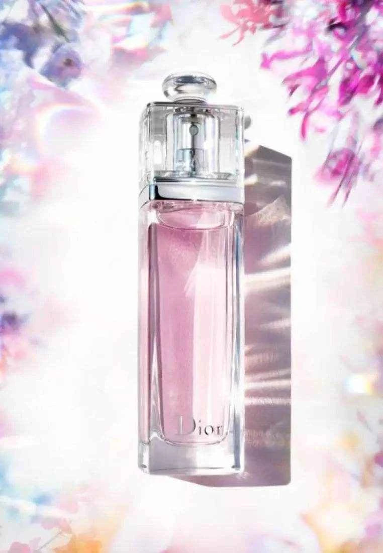 Dior Addict 100ml - Douyin Shop