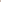 Rhode Pocket Blush - Douyin Shop