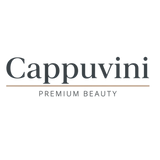 Cappuvini