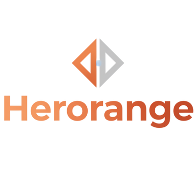 Herorange