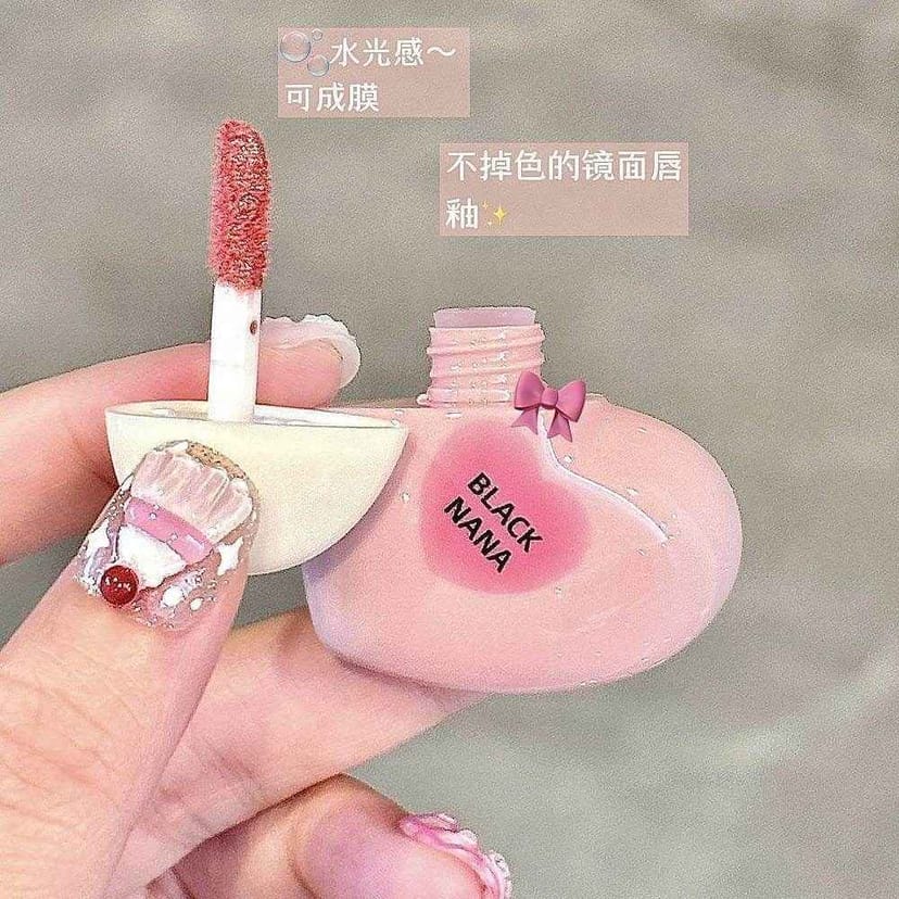 Product image 10 of 11