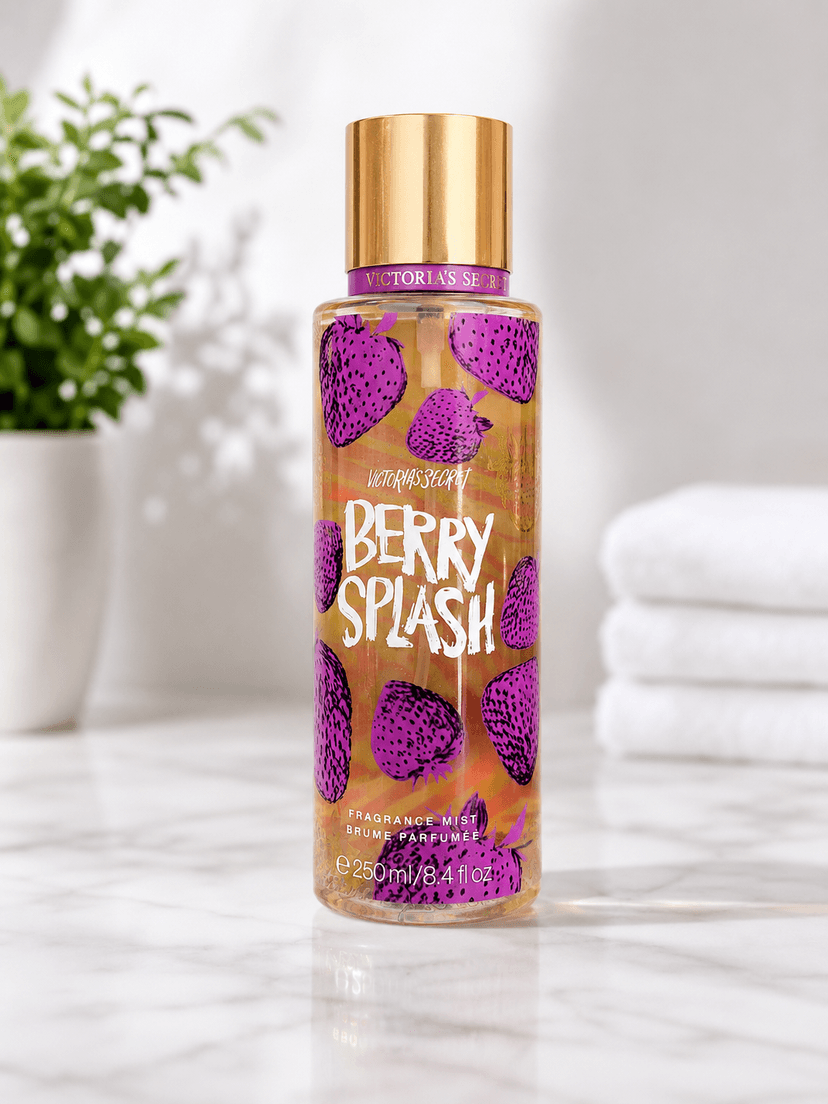 Product image 1 of 1