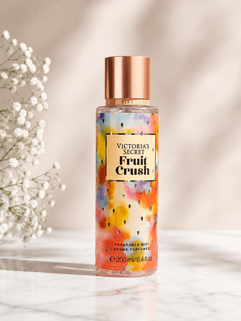 Product image 1 of 1