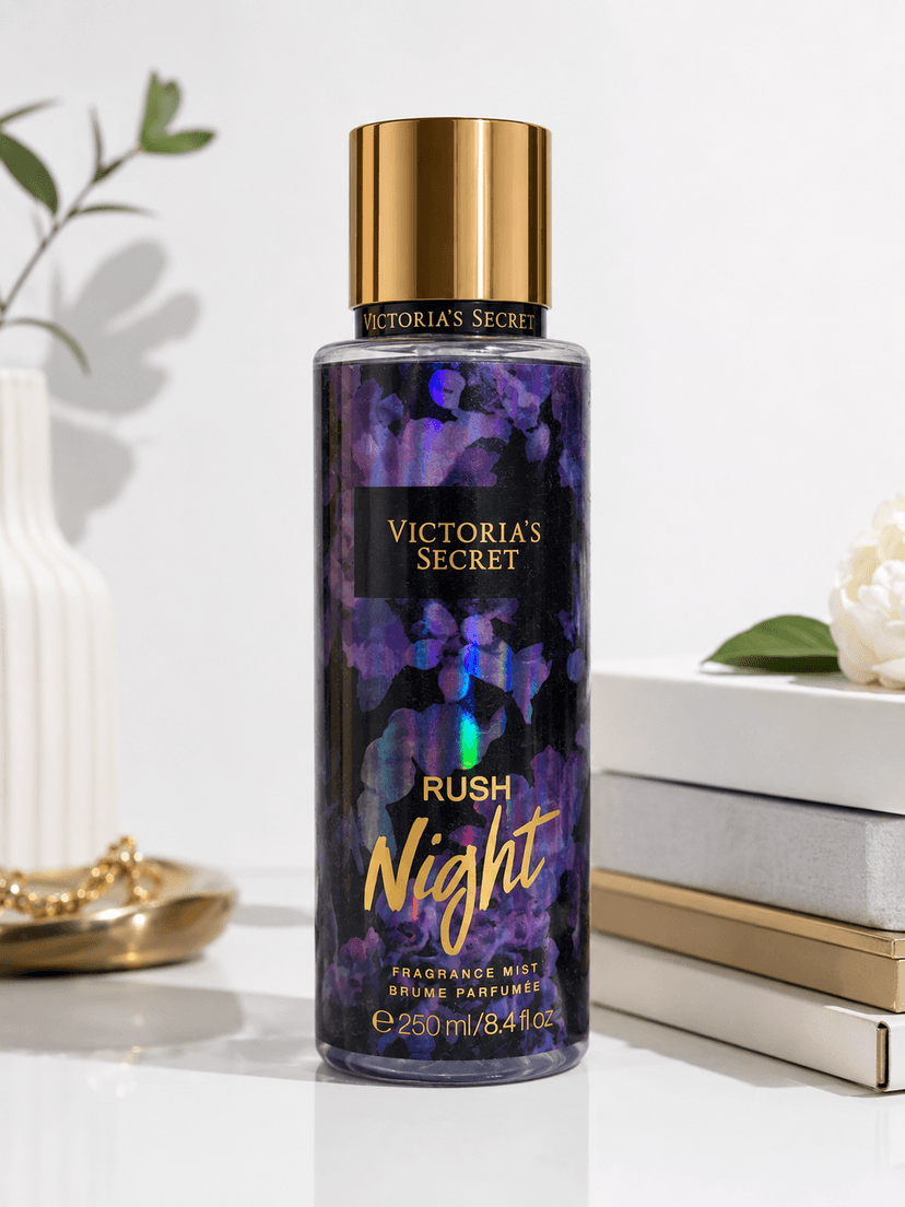 Product image 1 of 1