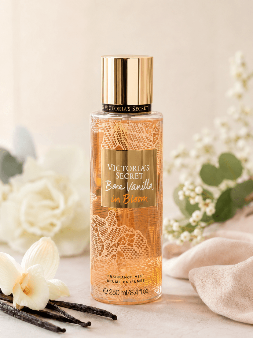 Product image 1 of 1