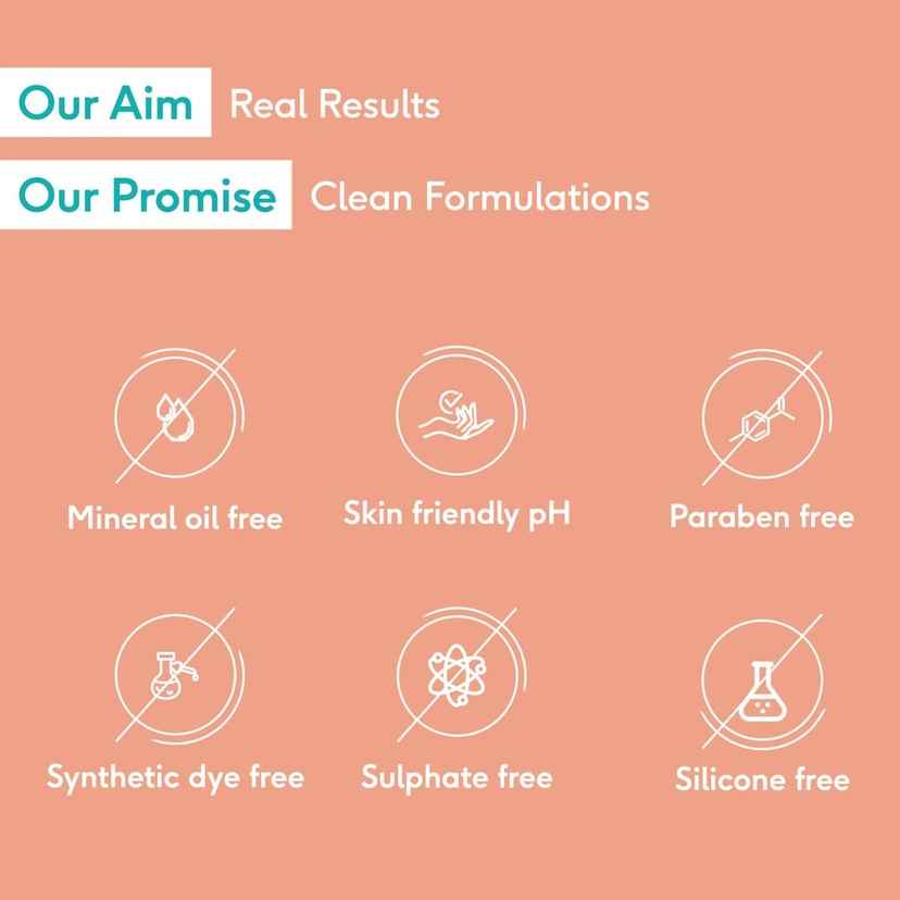 HK Vitals Collagen Face Serum with Yarrow Extract & Antioxidants 30ml - Douyin Shop product image 5
