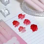 Magic Casa Lip Gloss - Douyin Shop product image 3