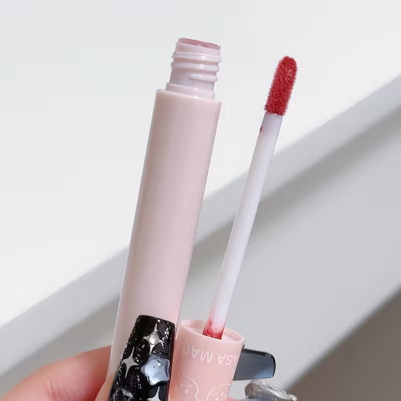 Magic Casa Lip Gloss - Douyin Shop product image 5