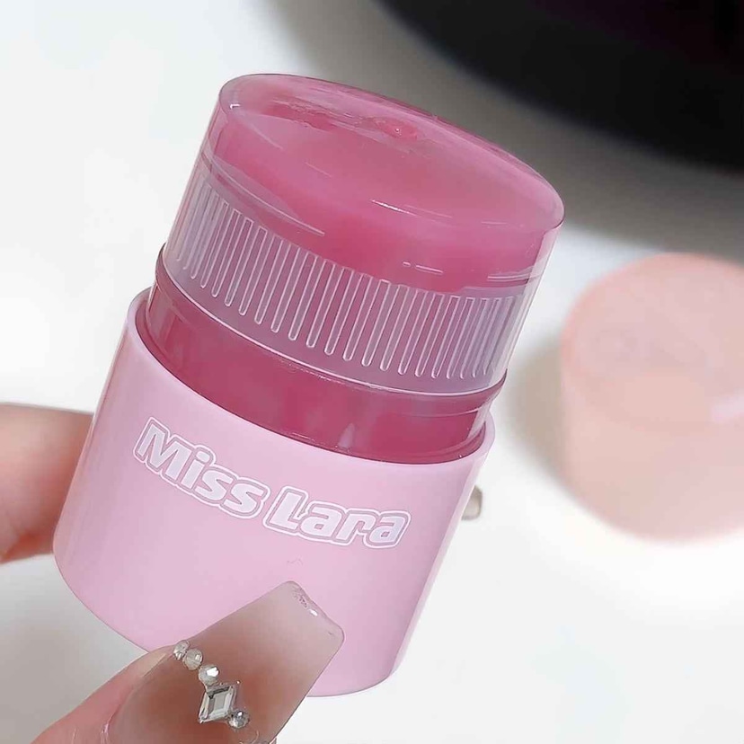 Miss Lara Twist-N-Turn Lip Gloss - Douyin Shop product image 19