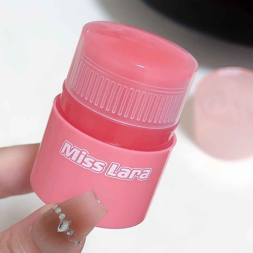Miss Lara Twist-N-Turn Lip Gloss - Douyin Shop product image 16