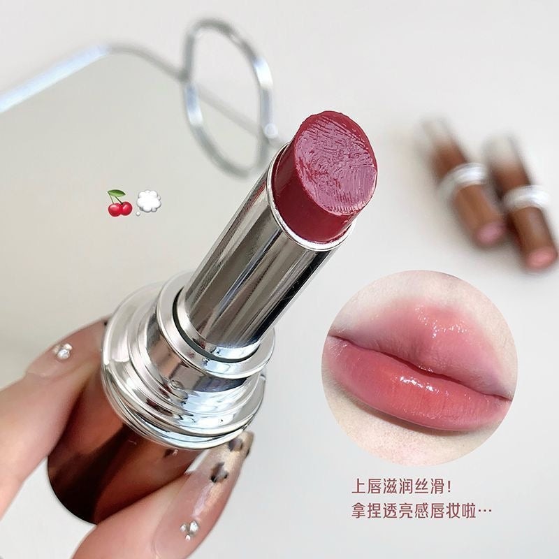 Gege Bear Solid Lipstick - Douyin Shop product image 2
