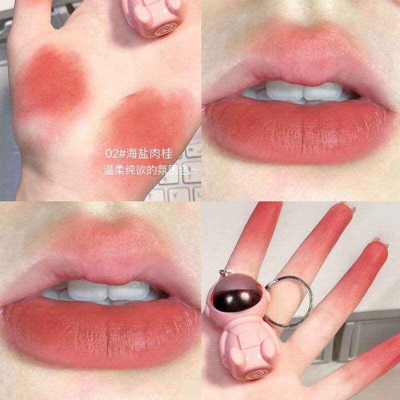 Susu Sky Astro Keychain - Douyin Shop product image 4