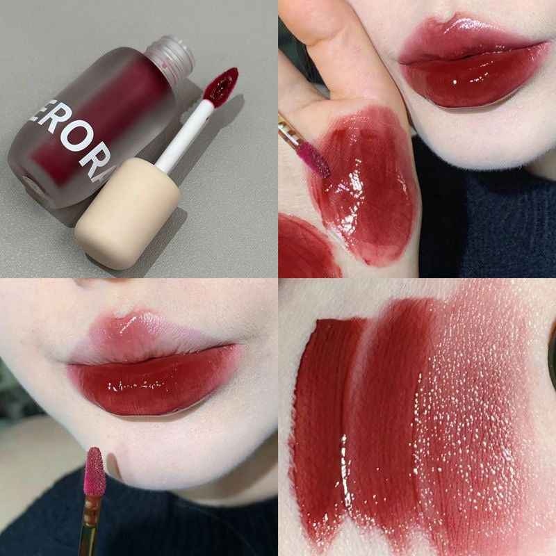 Herorange Lasting Tint - Douyin Shop product image 8