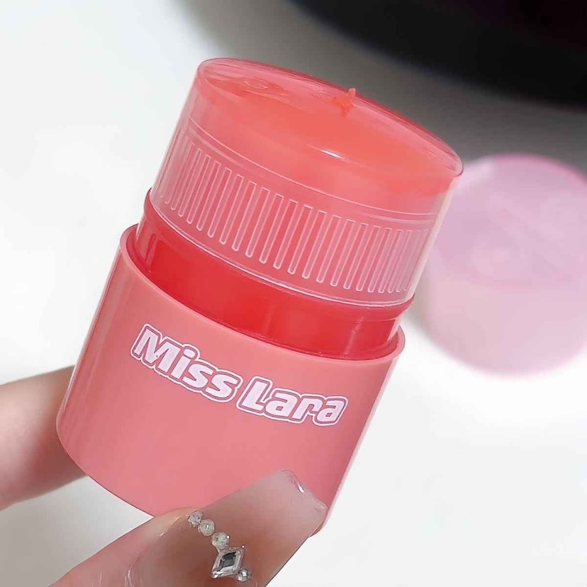 Miss Lara Twist-N-Turn Lip Gloss - Douyin Shop product image 7