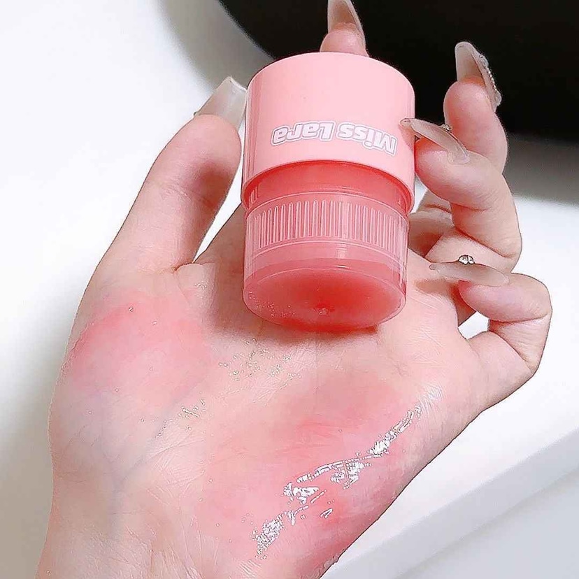 Miss Lara Twist-N-Turn Lip Gloss - Douyin Shop product image 5