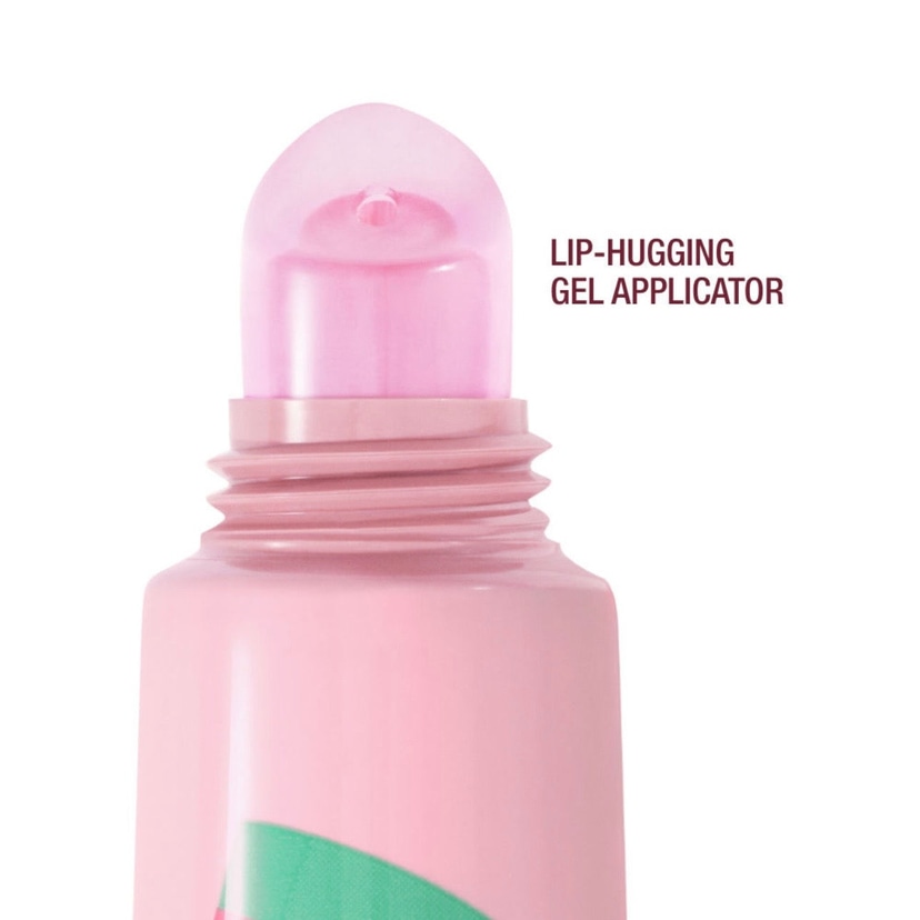 Charlotte Tilbury Unreal Lips Healthy Glow Nectar Oil - Douyin Shop product image 13