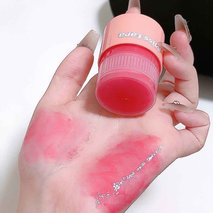 Miss Lara Twist-N-Turn Lip Gloss - Douyin Shop product image 14