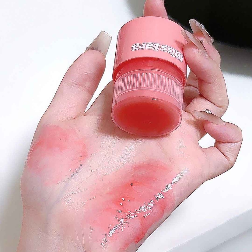 Miss Lara Twist-N-Turn Lip Gloss - Douyin Shop product image 8