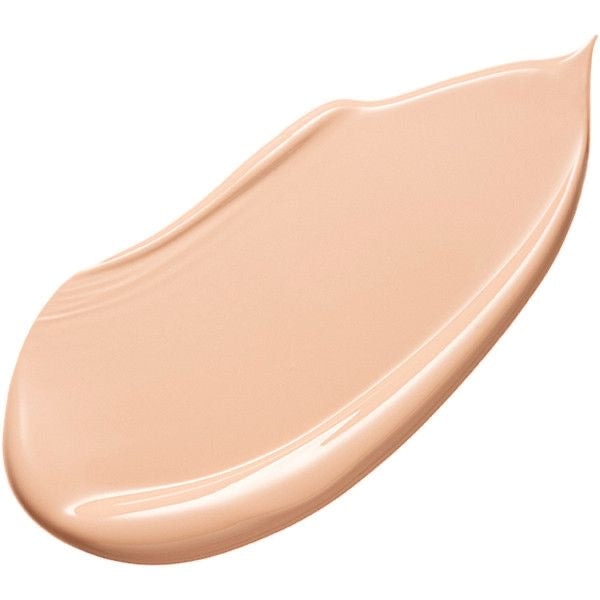 Xixiwu Soft Burnt Makeup BB Cream 45g - Douyin Shop product image 3