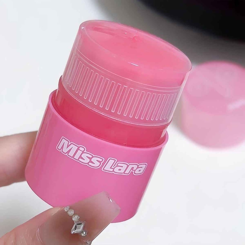 Miss Lara Twist-N-Turn Lip Gloss - Douyin Shop product image 10