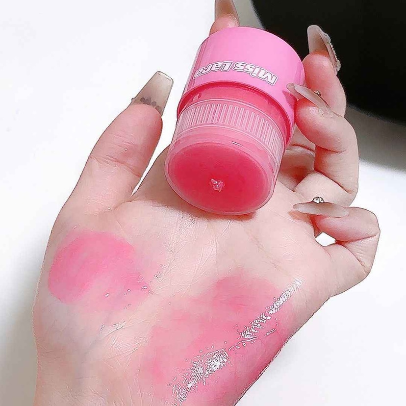 Miss Lara Twist-N-Turn Lip Gloss - Douyin Shop product image 11