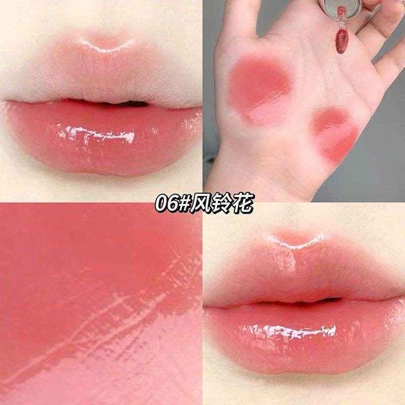 Gege Bear Pink Bow - Douyin Shop product image 10
