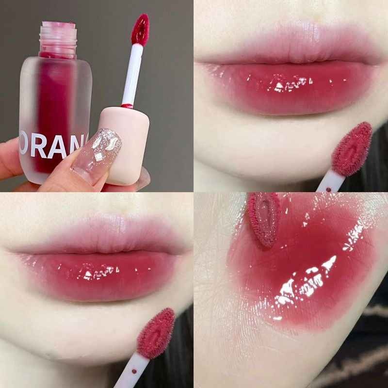 Herorange Lasting Tint - Douyin Shop product image 3