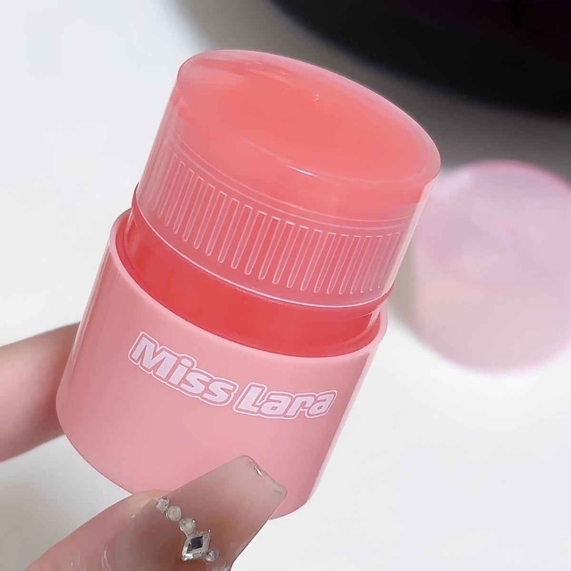 Miss Lara Twist-N-Turn Lip Gloss - Douyin Shop product image 4