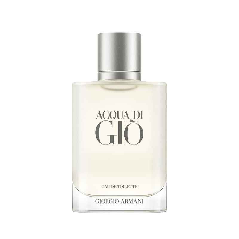 Acqua Di Gio Giorgio Armani 100ml - Douyin Shop product image 2