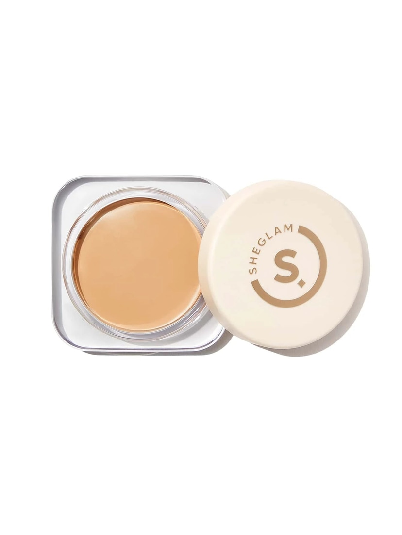 Sheglam Full Coverage Foundation Balm - Douyin Shop product image 3