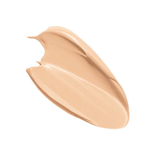 Gina Glam Double Wear Stay in Matte Foundation SPF 15 30ml - Douyin Shop product image 4