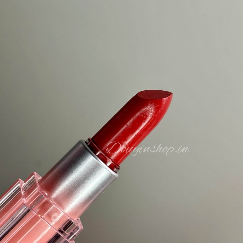 Jojo Diary Make-up Set - Douyin Shop product image 6