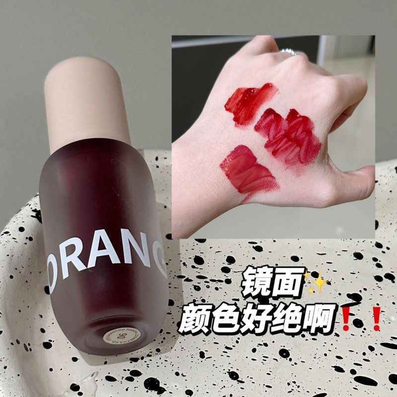 Herorange Lasting Tint - Douyin Shop product image 11
